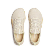 Wrapt Women's