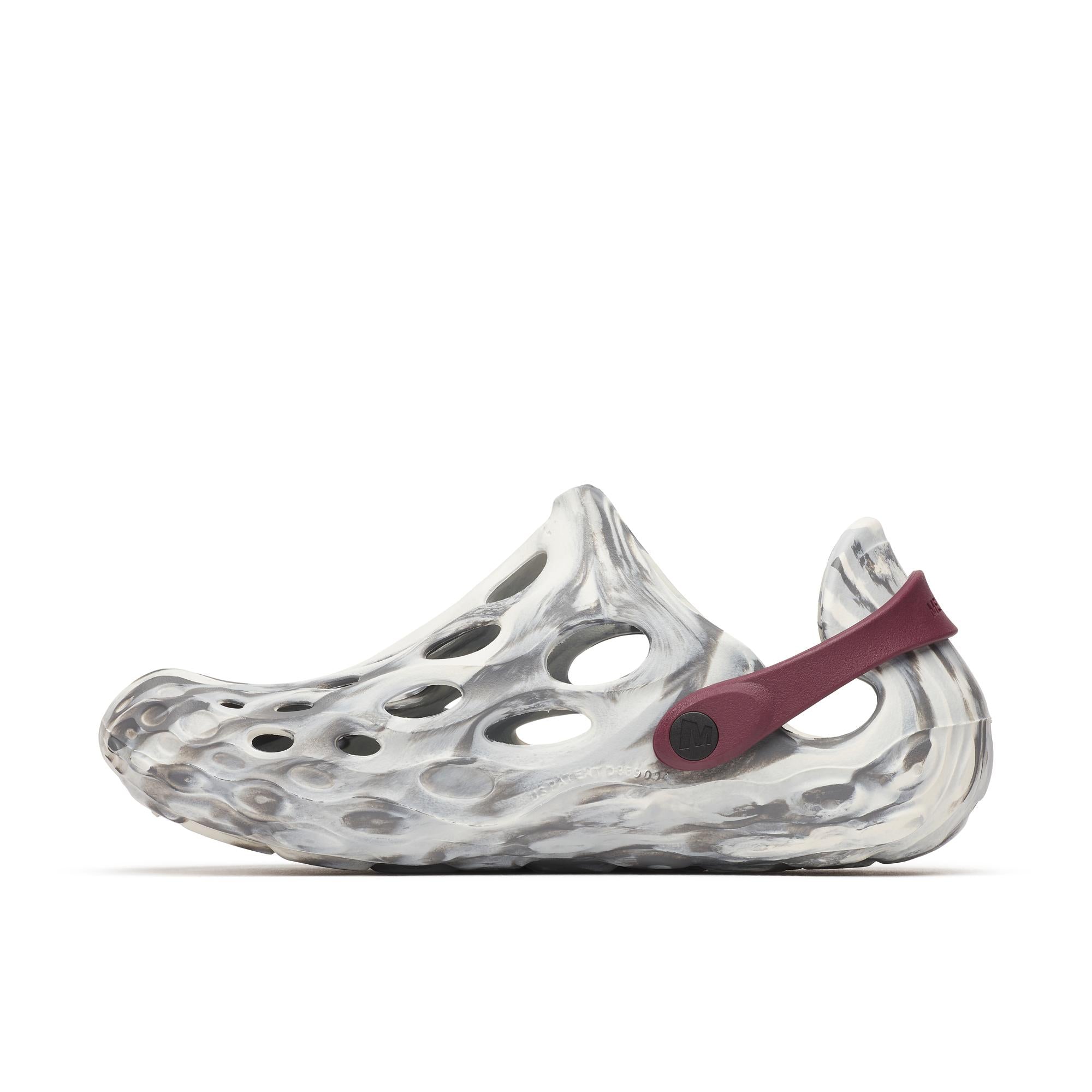 Hydro Moc Women's