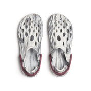 Hydro Moc Women's