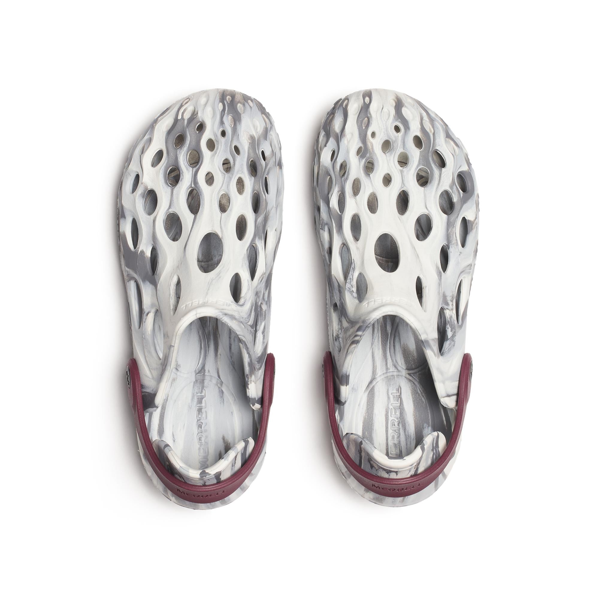Hydro Moc Women's