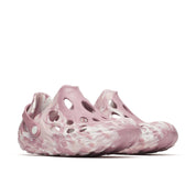 Hydro Moc Women's