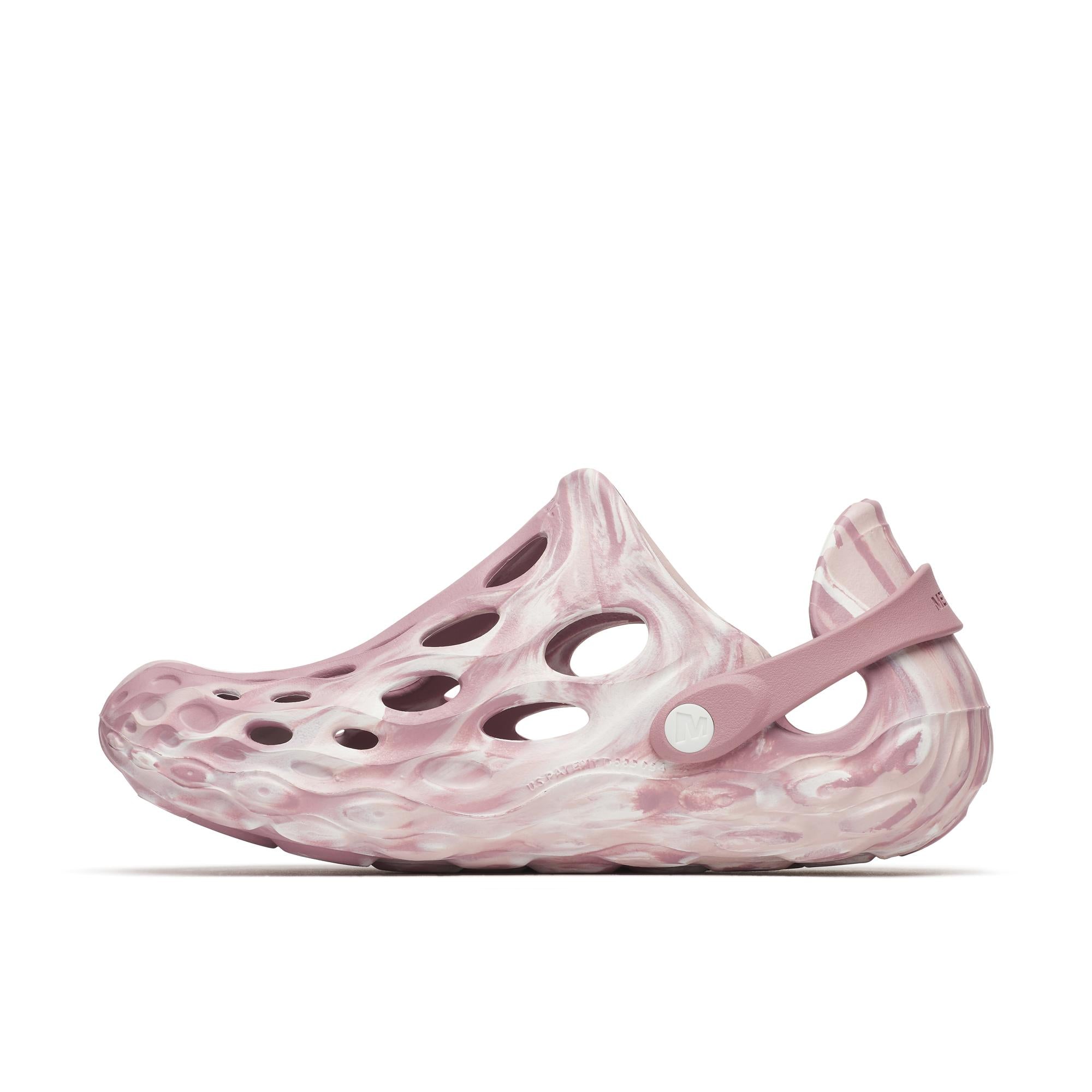 Hydro Moc Women's