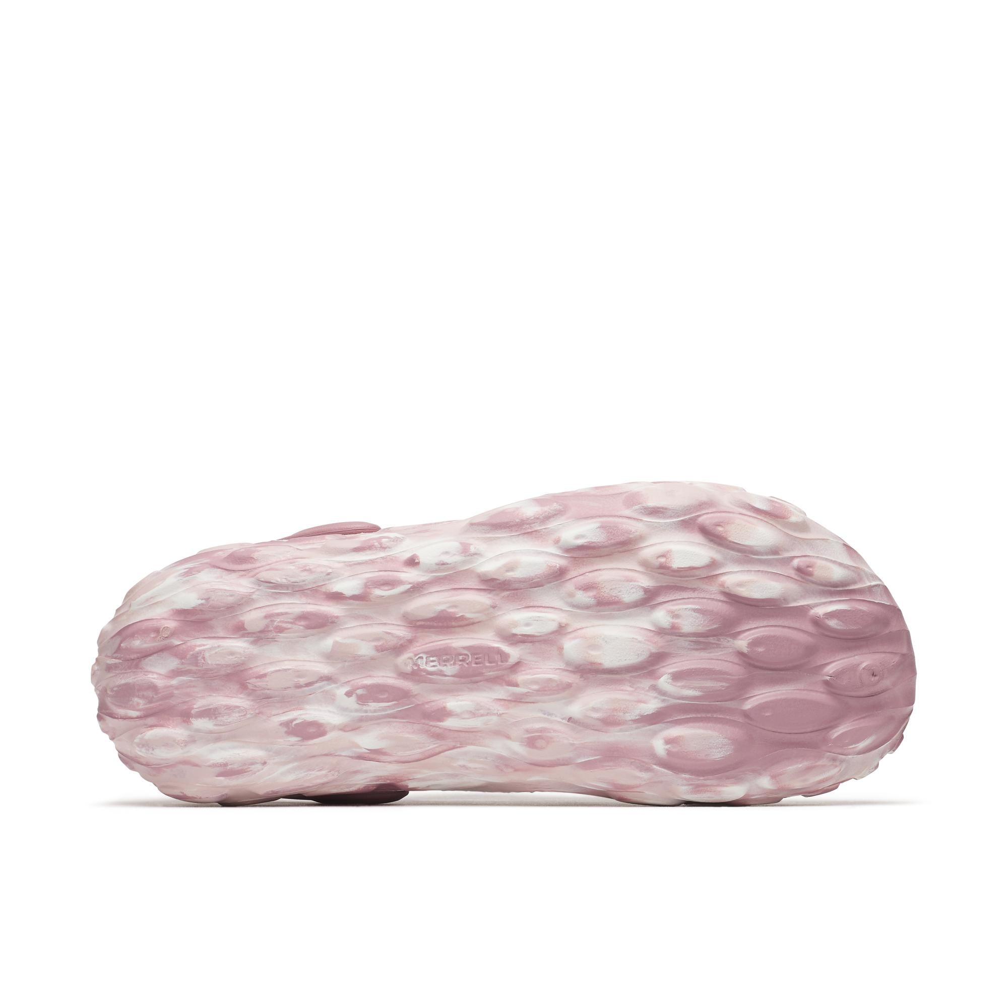 Hydro Moc Women's