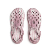 Hydro Moc Women's