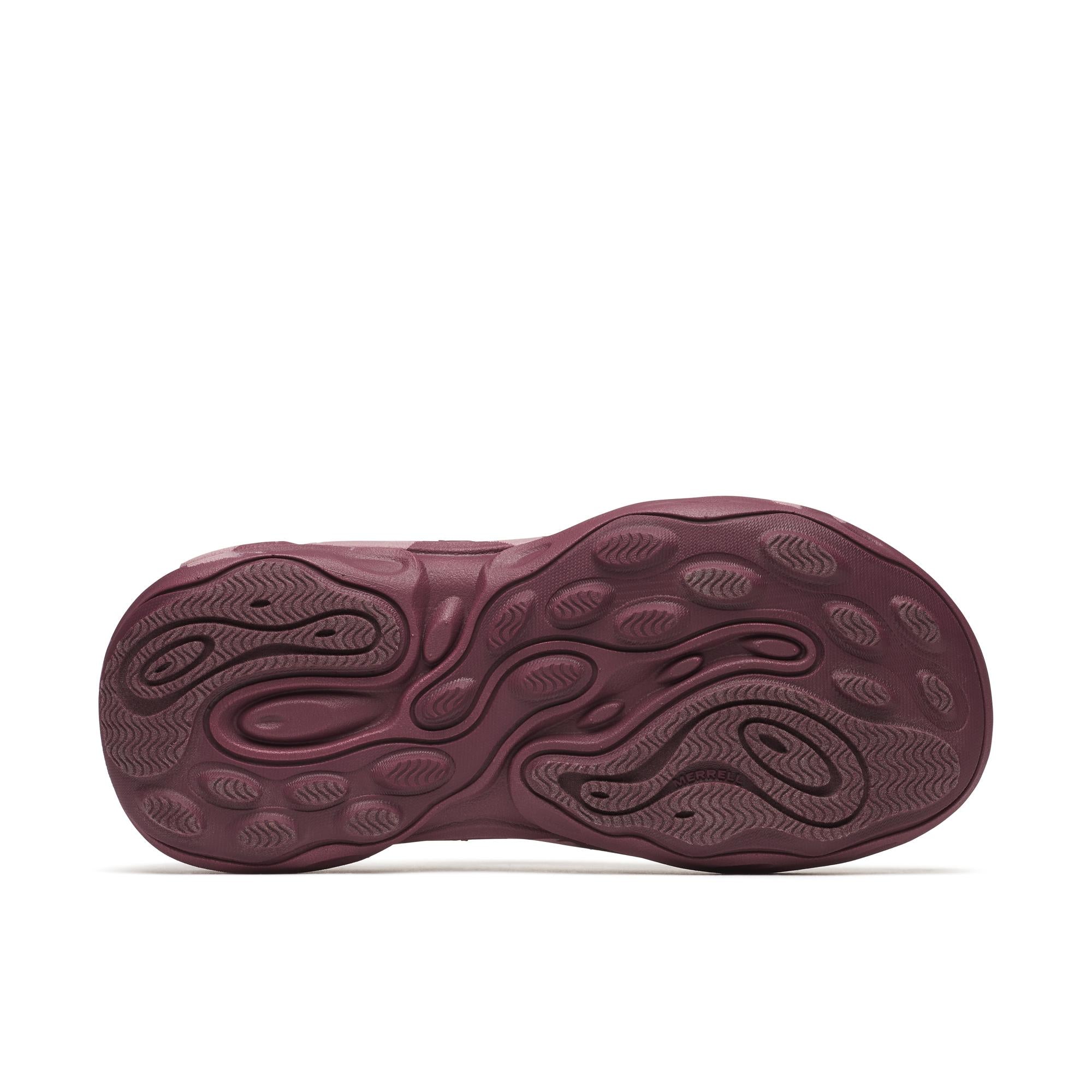 Hydro Next Gen Moc Women's
