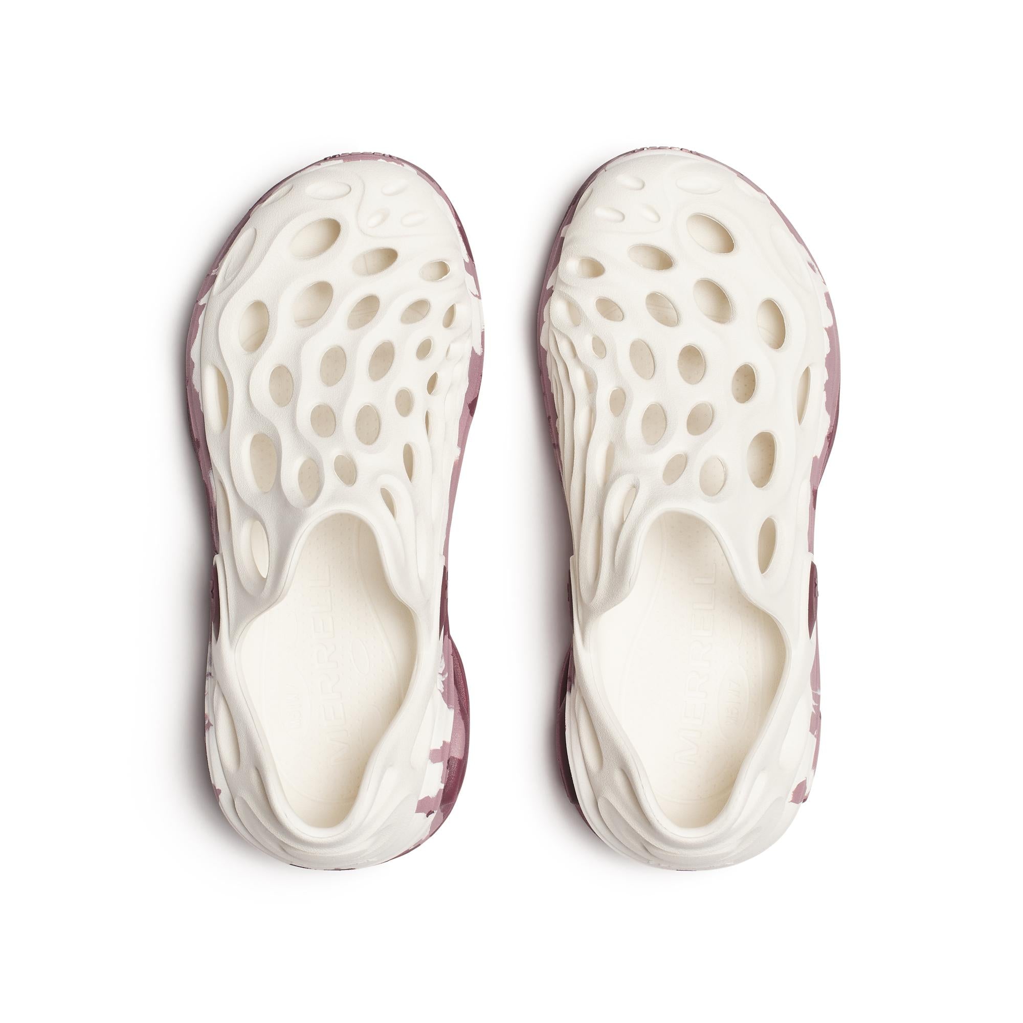Hydro Next Gen Moc Women's – Merrell NZ