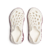 Hydro Next Gen Moc Women's