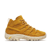 Moab 2 Decon Mid Cord SE Women's