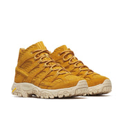 Moab 2 Decon Mid Cord SE Women's