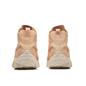 Moab 2 Decon Mid Cord SE Women's