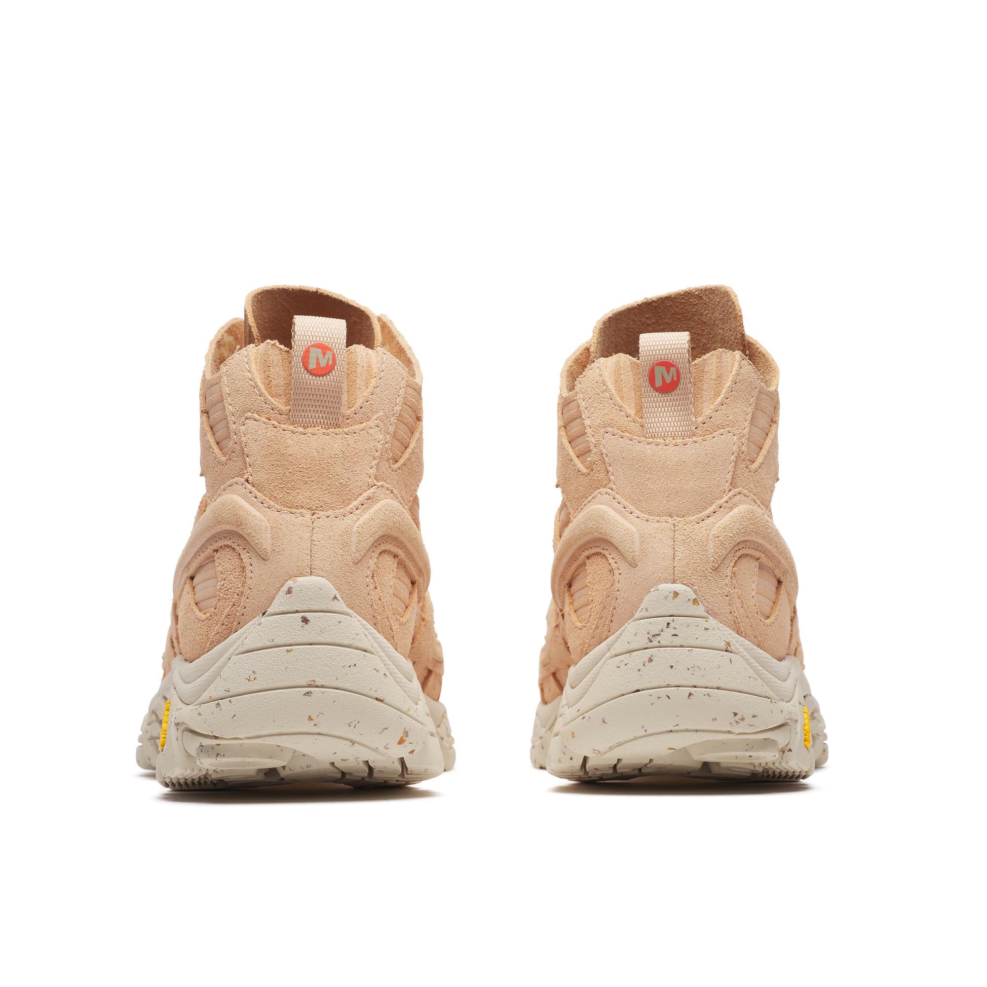 Moab 2 Decon Mid Cord SE Women's