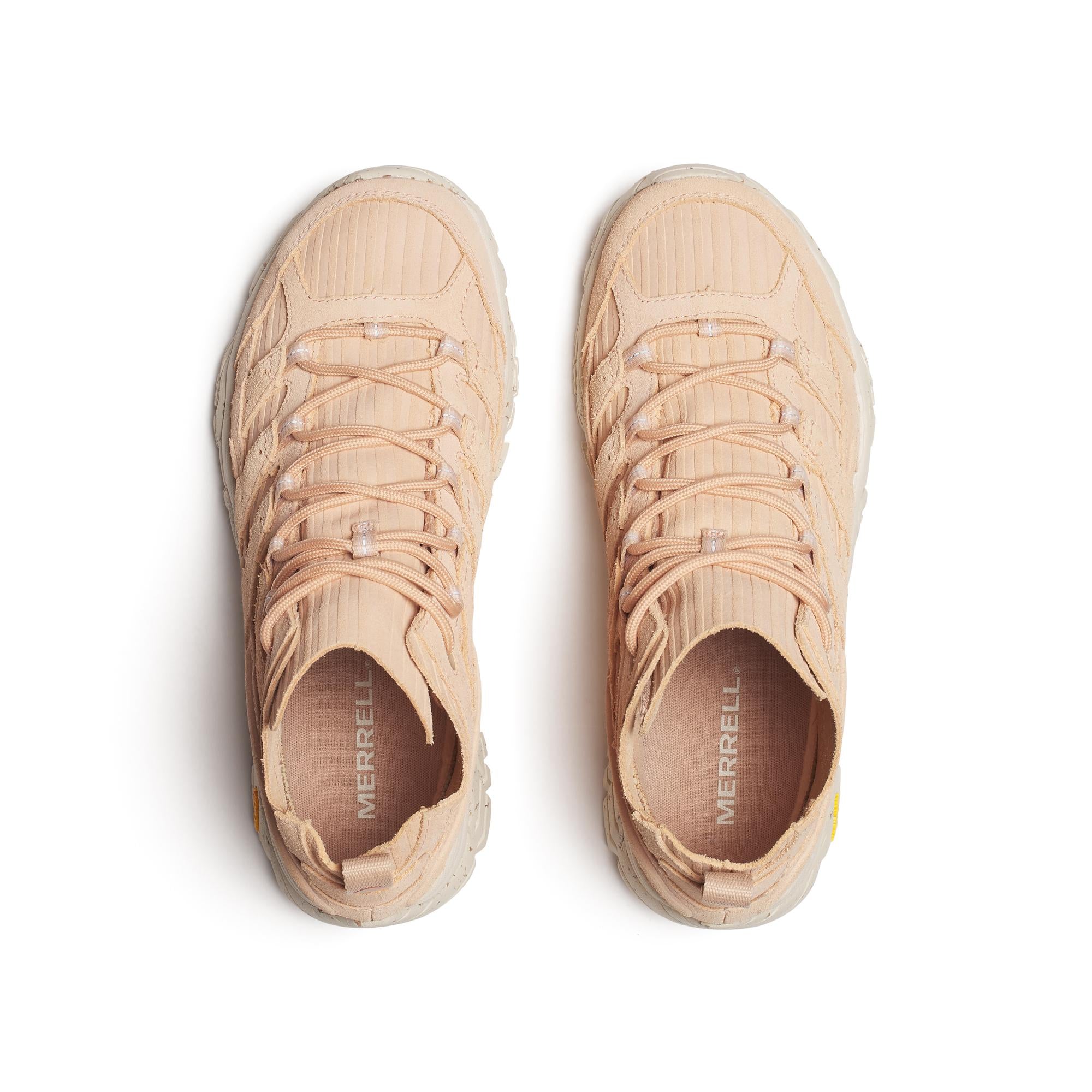 Moab 2 Decon Mid Cord SE Women's