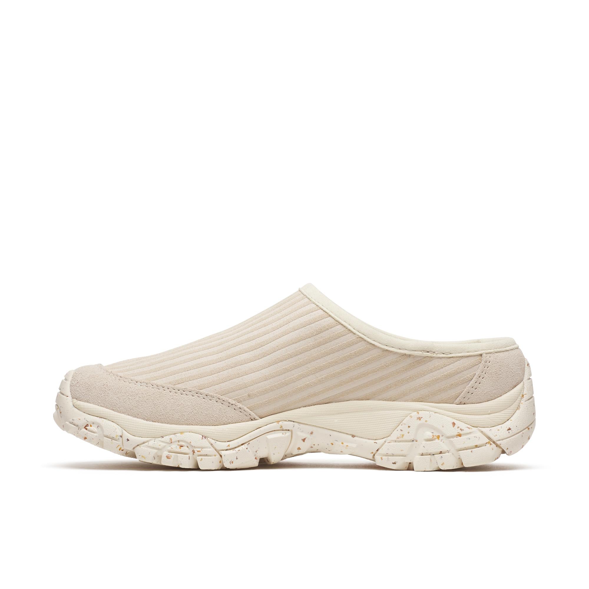 Moab 2 Slide Cord SE Women's