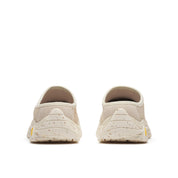 Moab 2 Slide Cord SE Women's