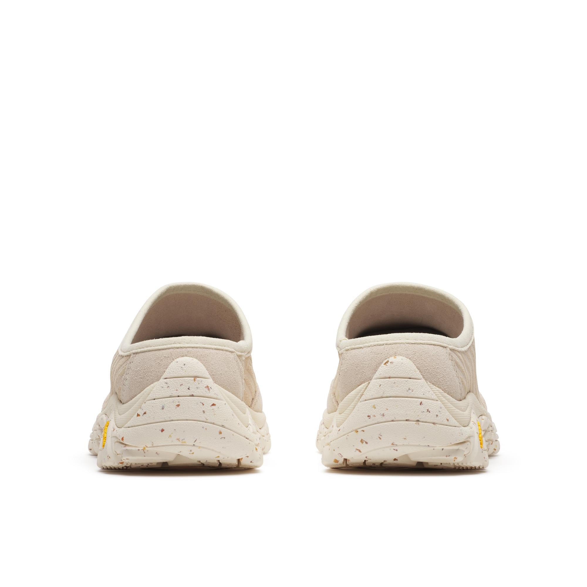 Moab 2 Slide Cord SE Women's