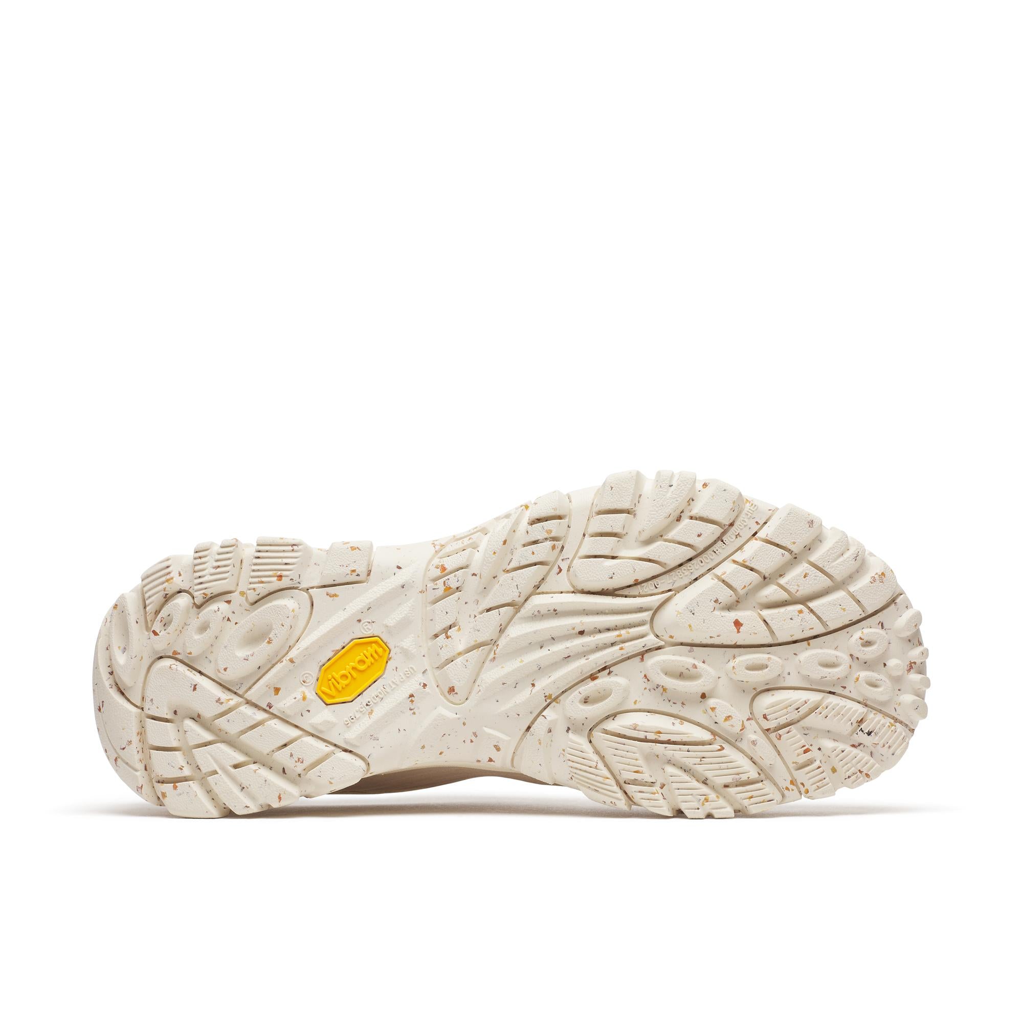 Moab 2 Slide Cord SE Women's