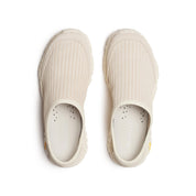 Moab 2 Slide Cord SE Women's