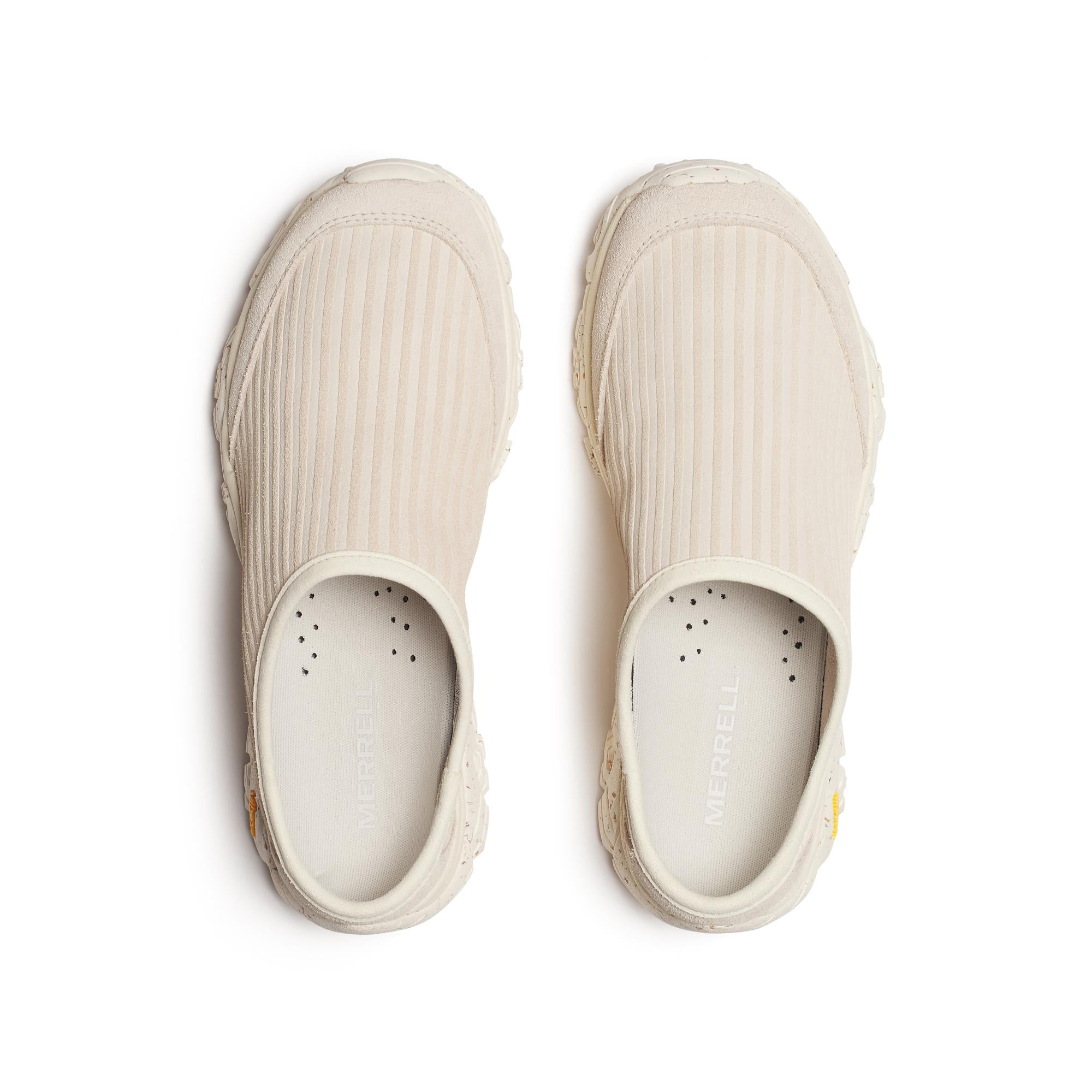 Moab 2 Slide Cord SE Women's