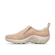 Jungle Moc Women's