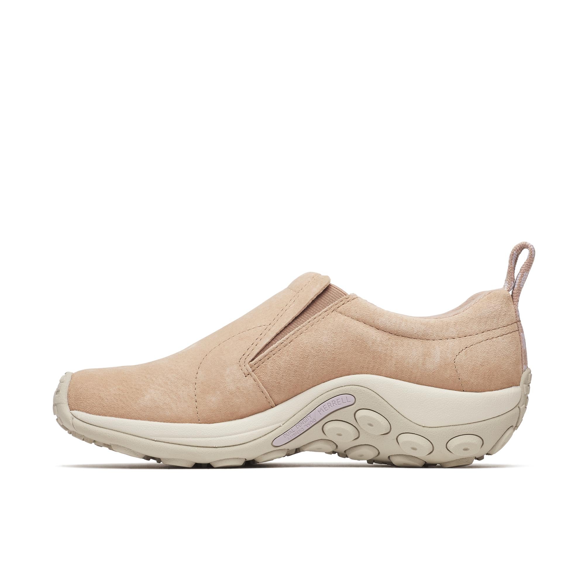Jungle Moc Women's