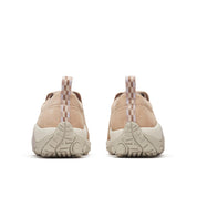 Jungle Moc Women's