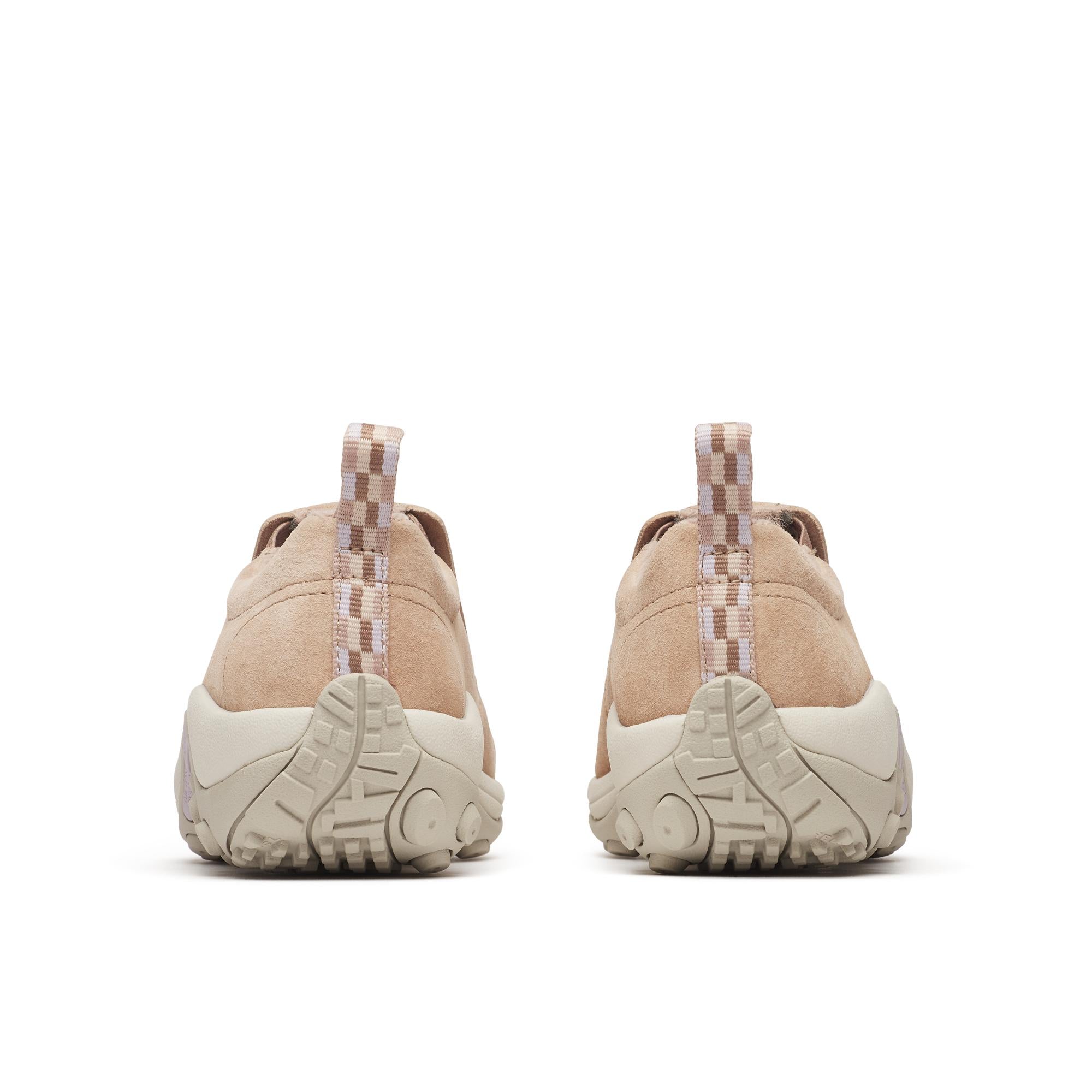Jungle Moc Women's
