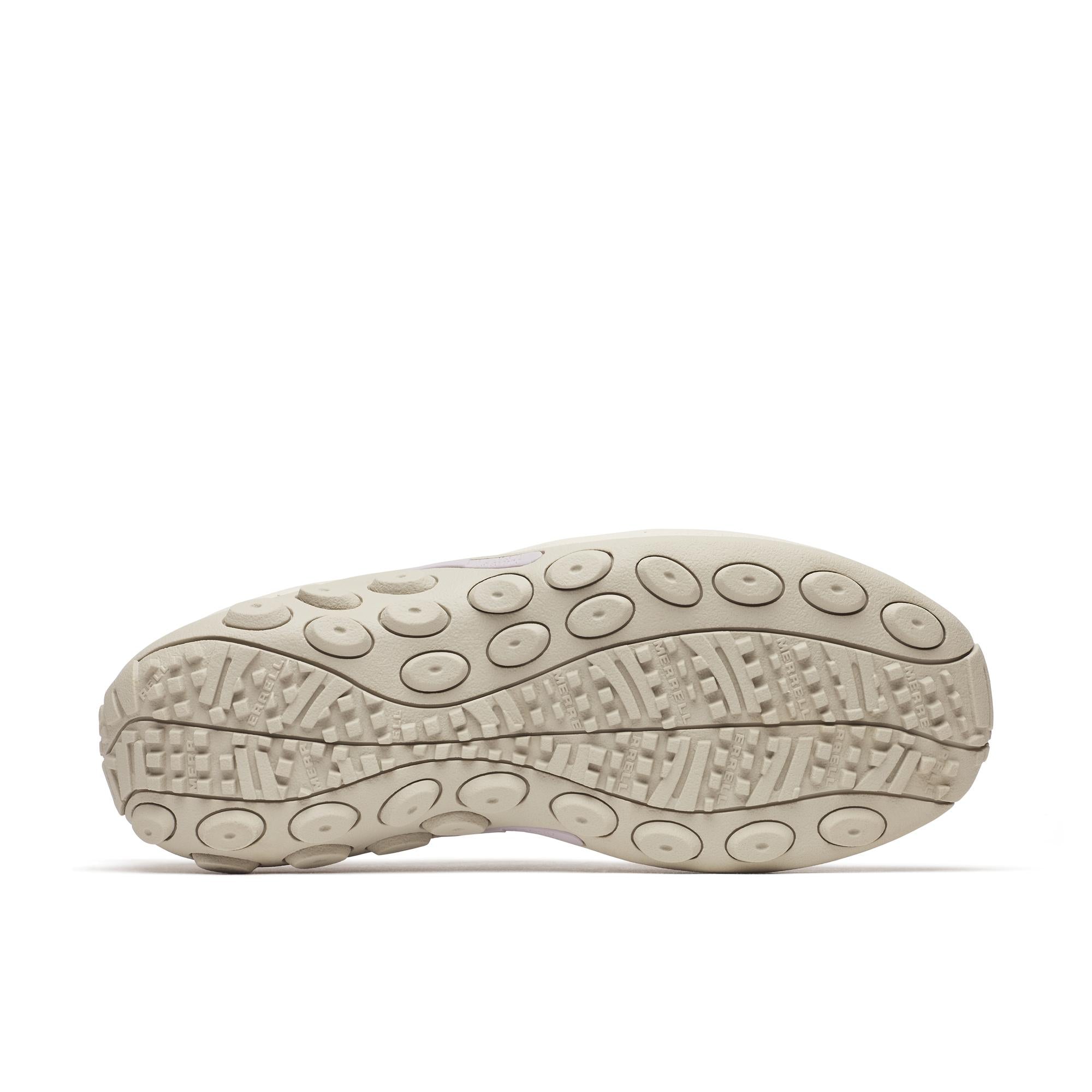 Jungle Moc Women's
