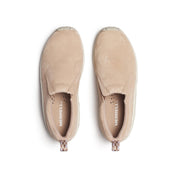 Jungle Moc Women's