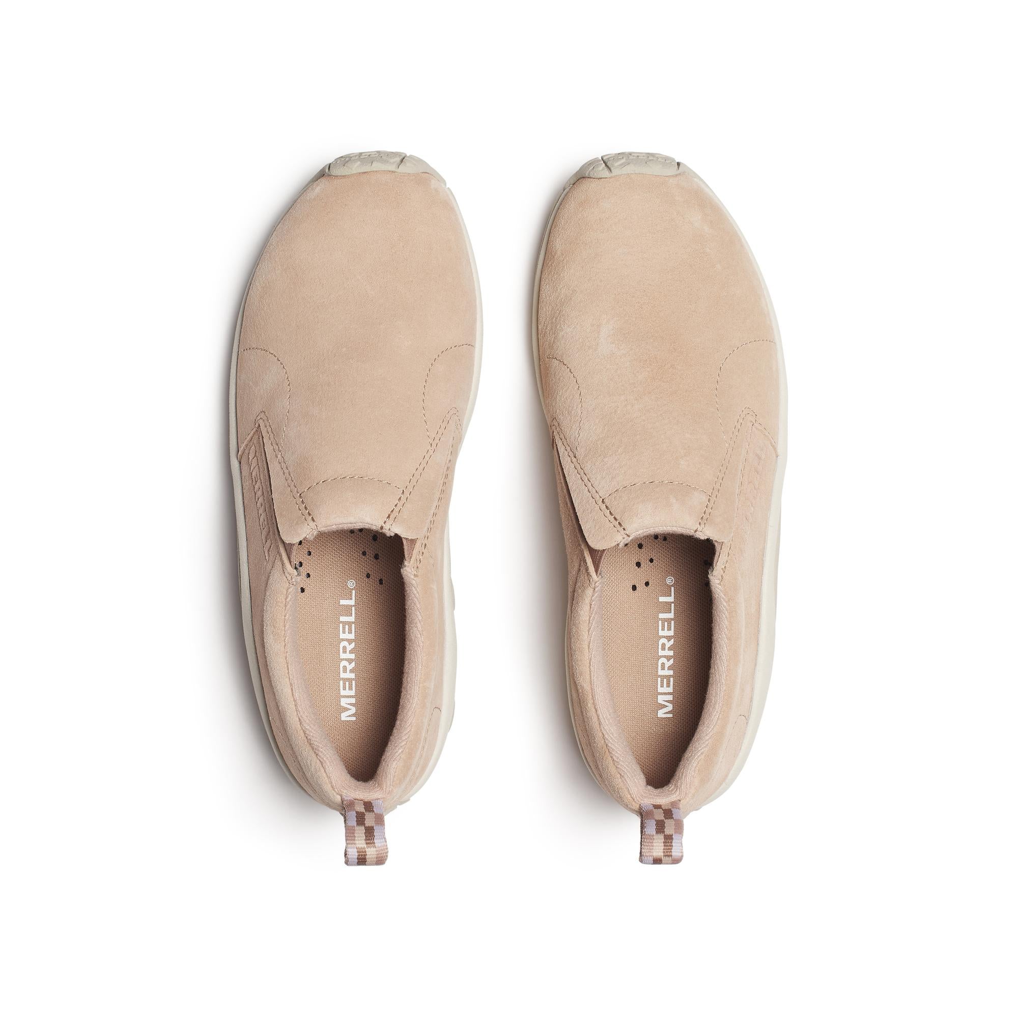 Jungle Moc Women's