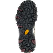 Moab 3 Women's