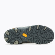 Moab 3 Women's