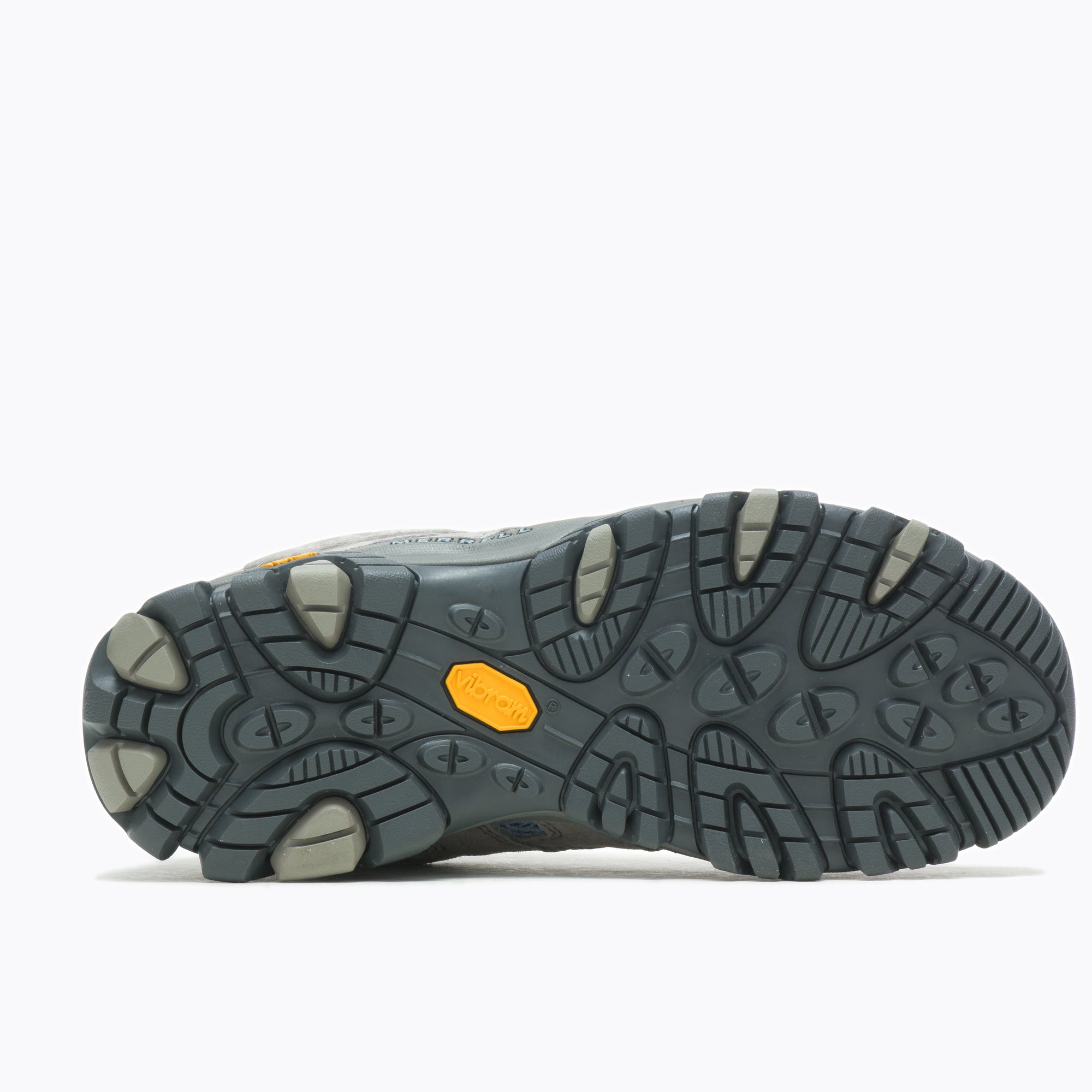 Moab 3 Women's