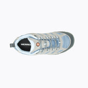 Moab 3 Women's