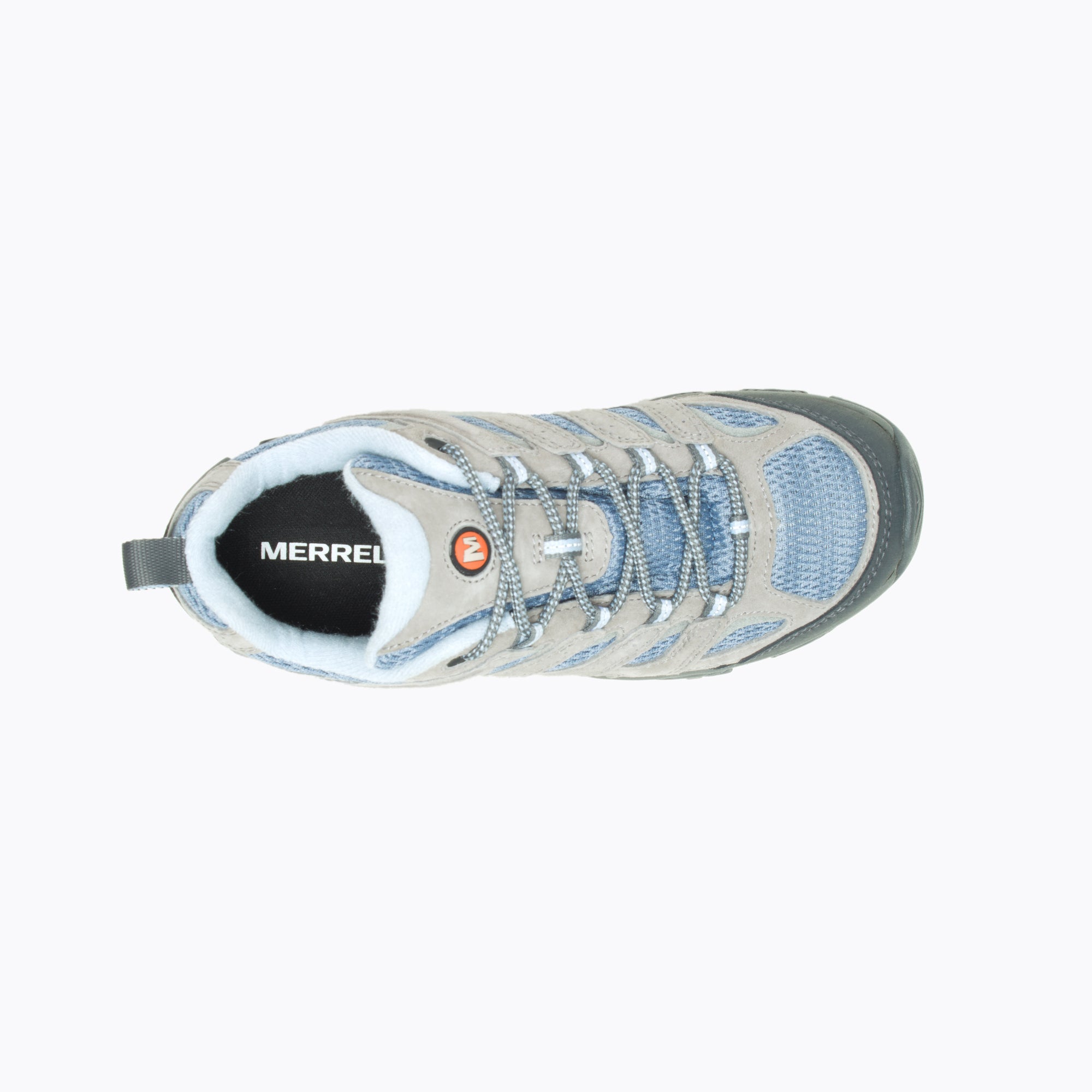 Moab 3 Women's