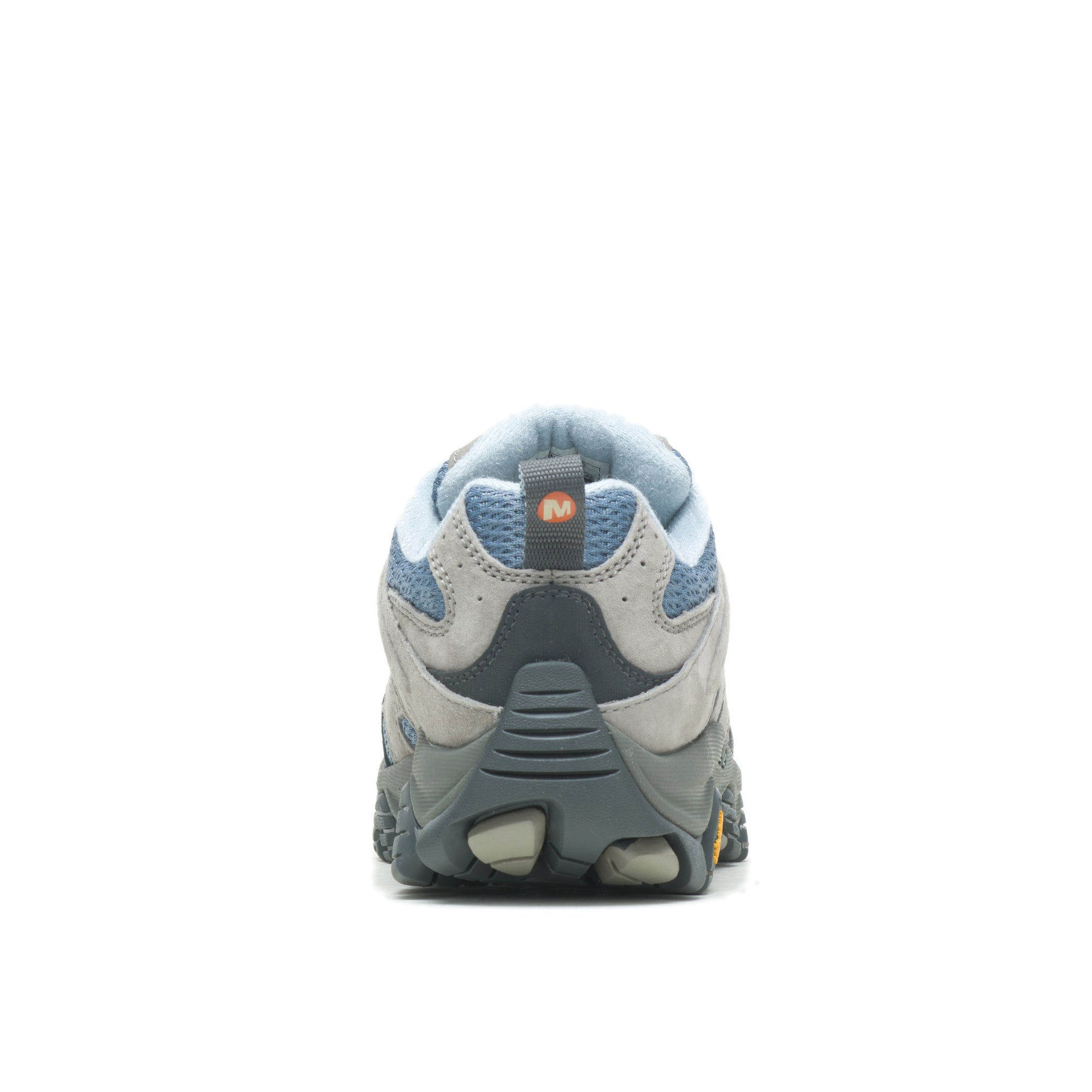 Moab 3 Women's