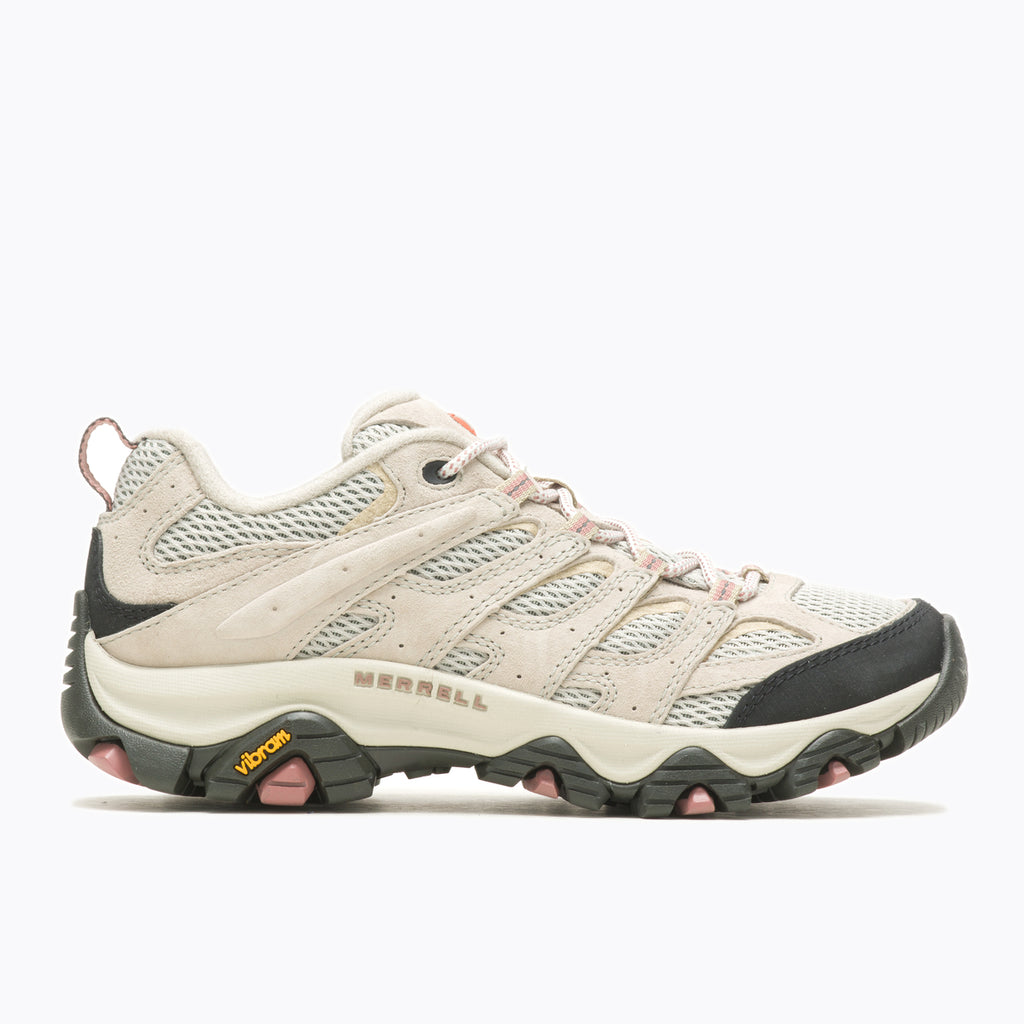 Womens merrills on sale