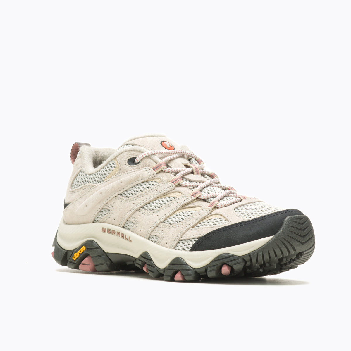 Moab 3 Wide Women's