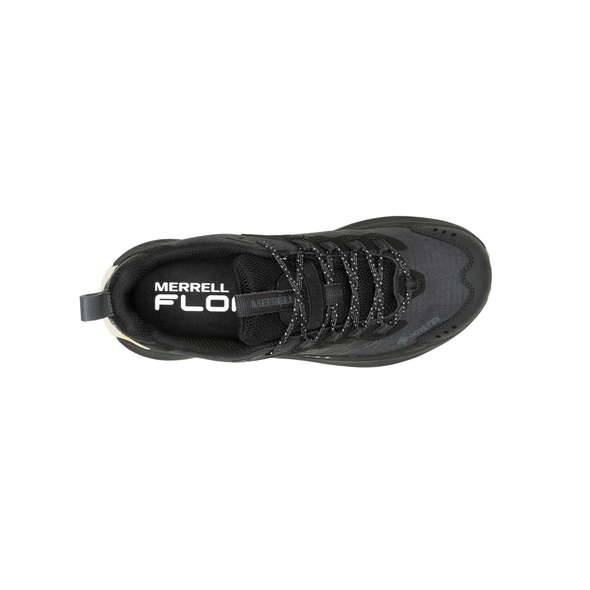 Moab Speed 2 Gore-Tex Women's