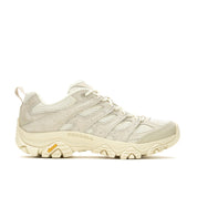 Moab 3 Women's