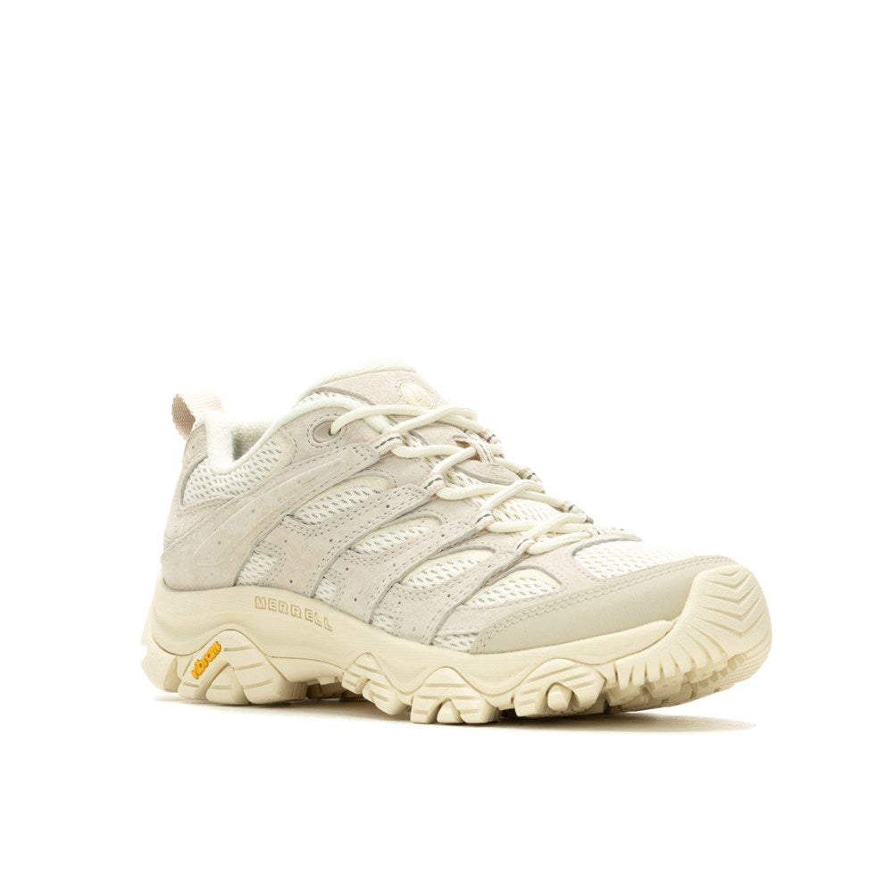 Moab 3 Women's