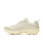 Moab 3 Women's
