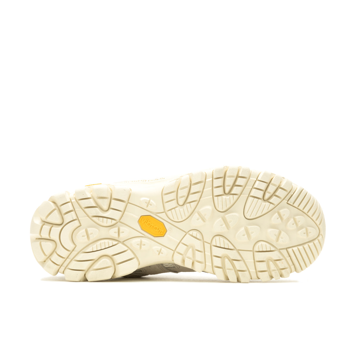 Moab 3 Women's
