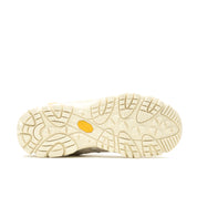 Moab 3 Women's