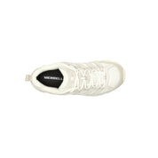 Moab 3 Women's