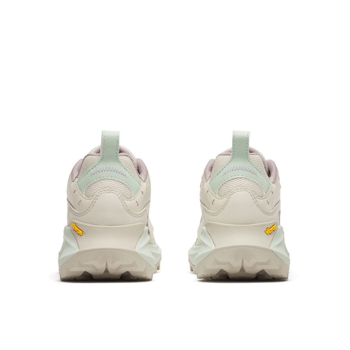 Moab Speed 2 Women's