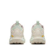 Moab Speed 2 Women's