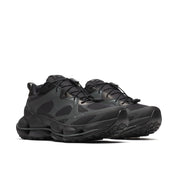 SpeedARC Matis Gore-Tex Women's