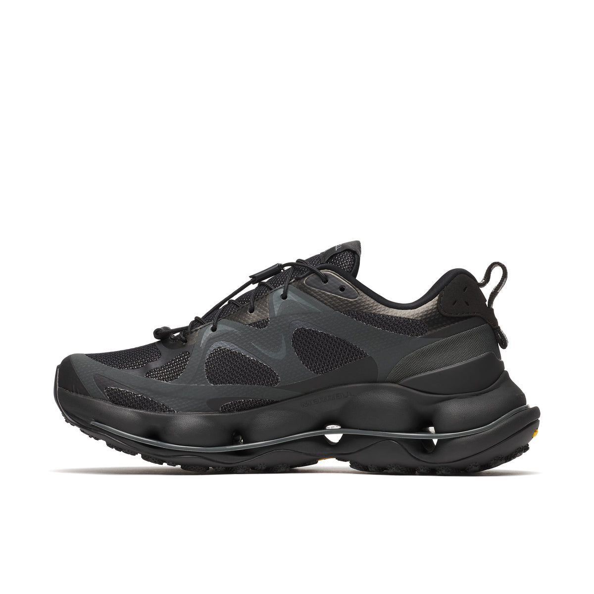 SpeedARC Matis Gore-Tex Women's