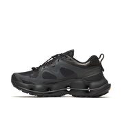 SpeedARC Matis Gore-Tex Women's