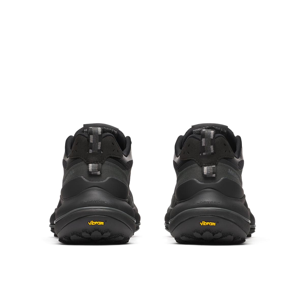 SpeedARC Matis Gore-Tex Women's